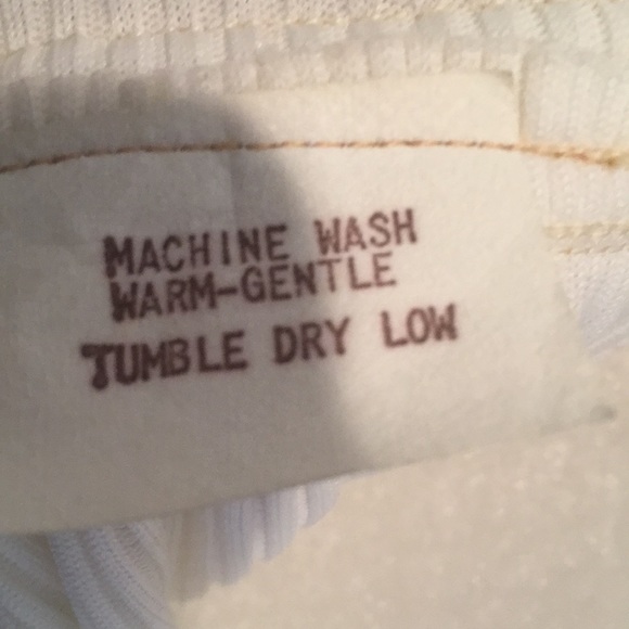 NWT  Vintage Ayres Unlimited 1960’s Manhattan - Picture 10 of 13